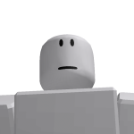 @Nol8384