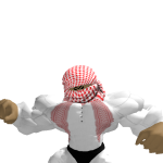 @DrewDFortnitePlayer