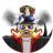 XF_Lucifer