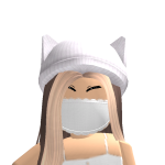 @Not_snowkitty
