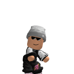 @ItzVision489z