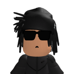 @almighty1234567