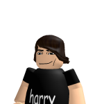 @hplayz22011