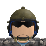 @Nog1l8