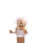 @Le_ma2010hi