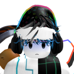 @JCdeROBLOX