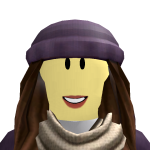 MajkaPomidorowa