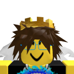 @TheRealV1CT0RR