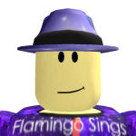 @Evan_NOOBSLAYER