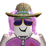 @BaconBoiSnow
