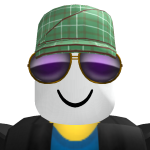 @UGC_itemcreater