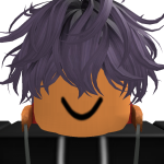 @ChocoGaming3
