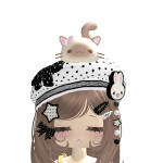 @Mimis_Skittles