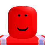 @2fn1Alt