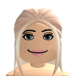 Girlygirl