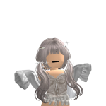 @carissa_playz12