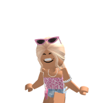 @oOBliss_JennyOo