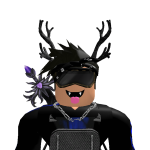 @thedark_magmar