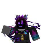 @KingGhidora400