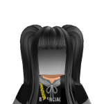 @Robloxian158193448