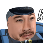 @chiminobest
