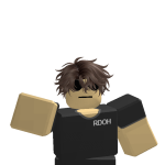 @RobloxDeptOfHealth