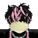 @0ilxil