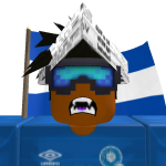 @freddycoolfoxyman607