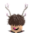 Etdude3937