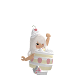 @gamer_kayla07