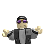 @FatherCameWithMilk