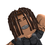 @OWENKINGRONALDO