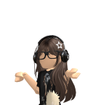 @pigeongogogaga