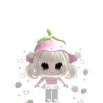 @Cupcake041709