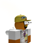 @ThisnoobkidisCOOL