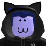 @HDgamerchrisYT