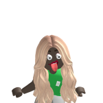 @kaileyplayzzrobloxx