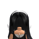 @liIoura