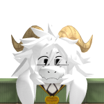 @funtimefredgamer