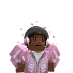 @chadalenplaysrobloxn