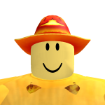 @crispychicken1233