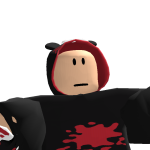 @cooldeadlox6