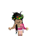 @CnpDivaRoblox
