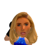 @ldskglu1
