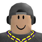 @jeronthebuilder