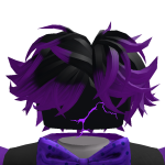 @DrEm0ji