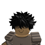 @memesaresoooocool