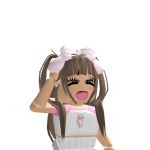 @jisxel
