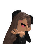 @14klx0i