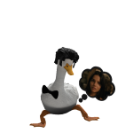 @withered_vortex2010